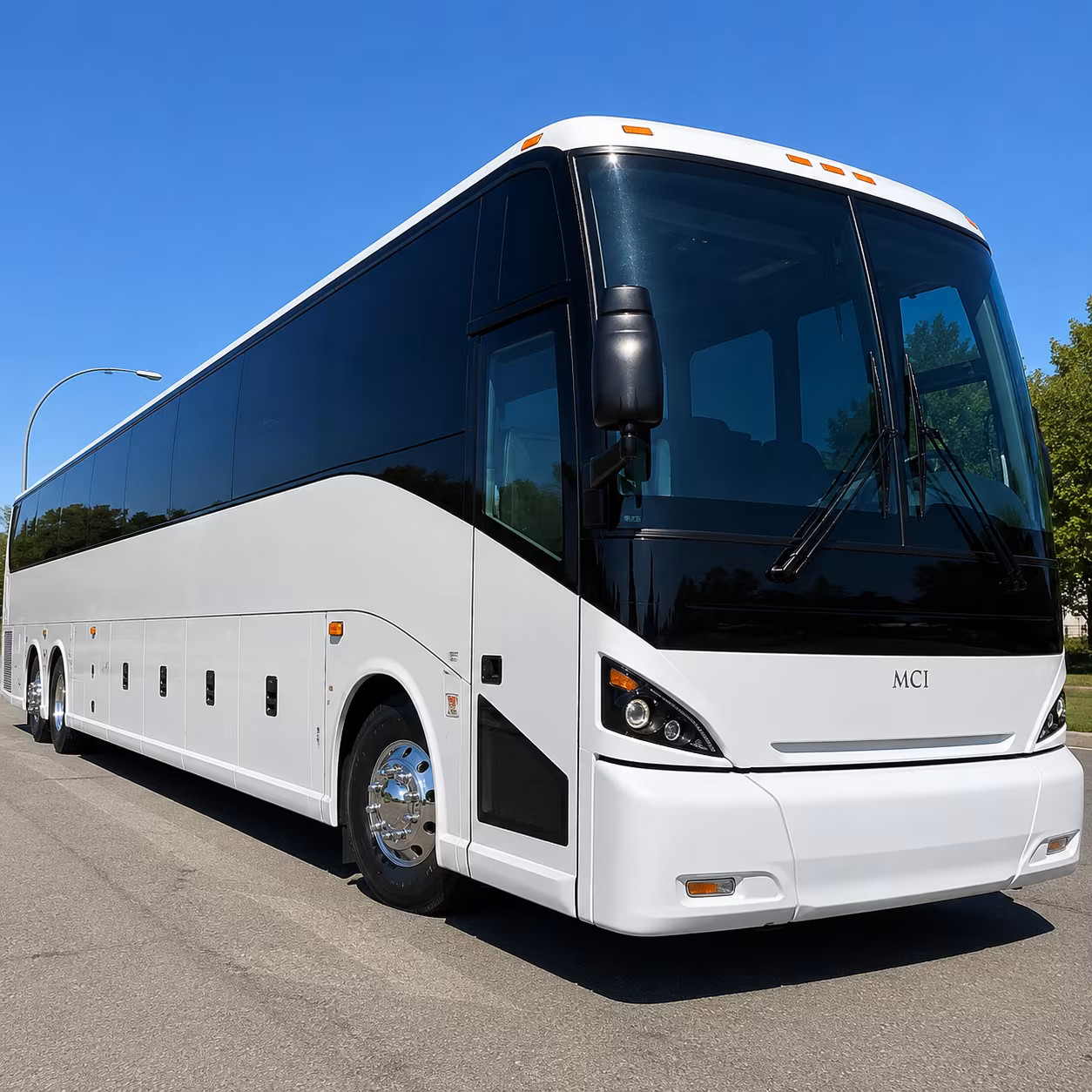 bus rentals to houston dynamo and dash matches at shell energy stadium