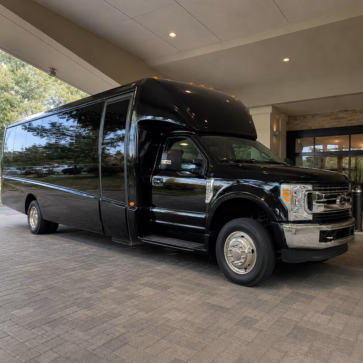 can i book a one way a round trip or a multi day package for