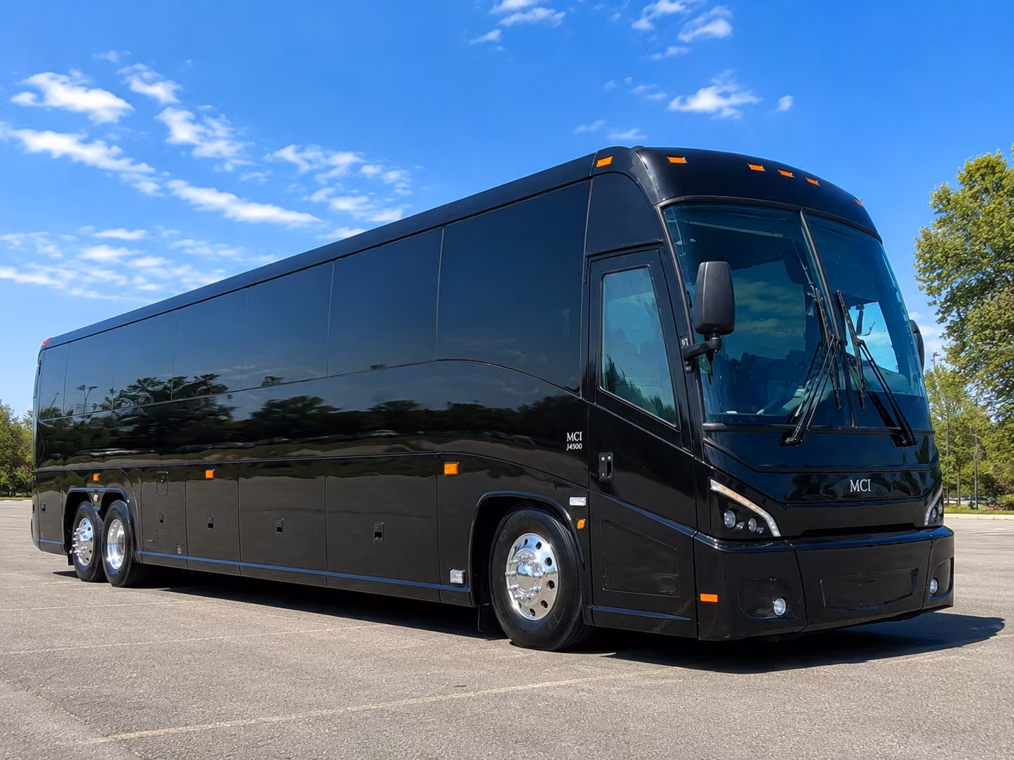 charter bus shuttle service for va medical appointments veteran group travel