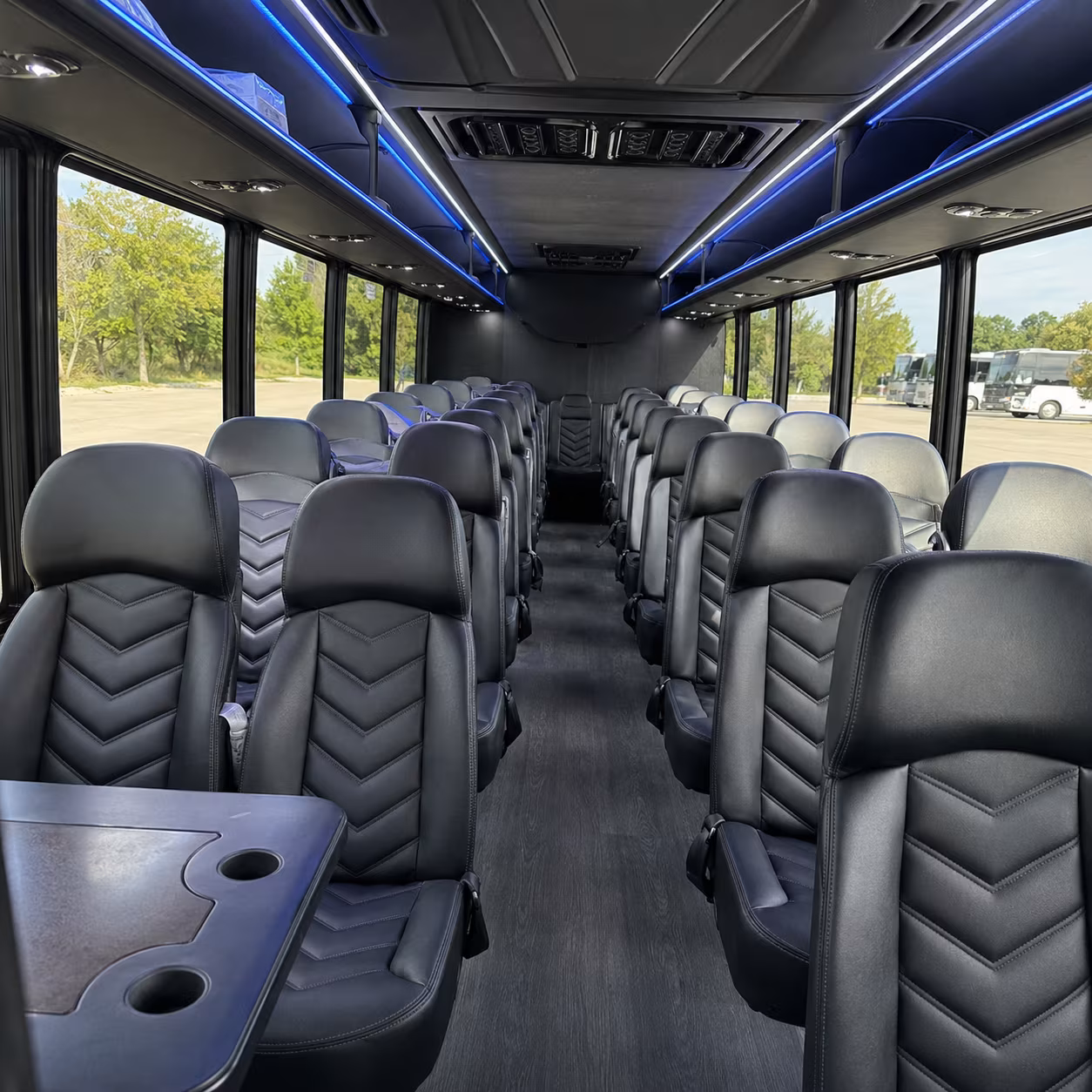 find compare and book pearland bus rentals online in minutes