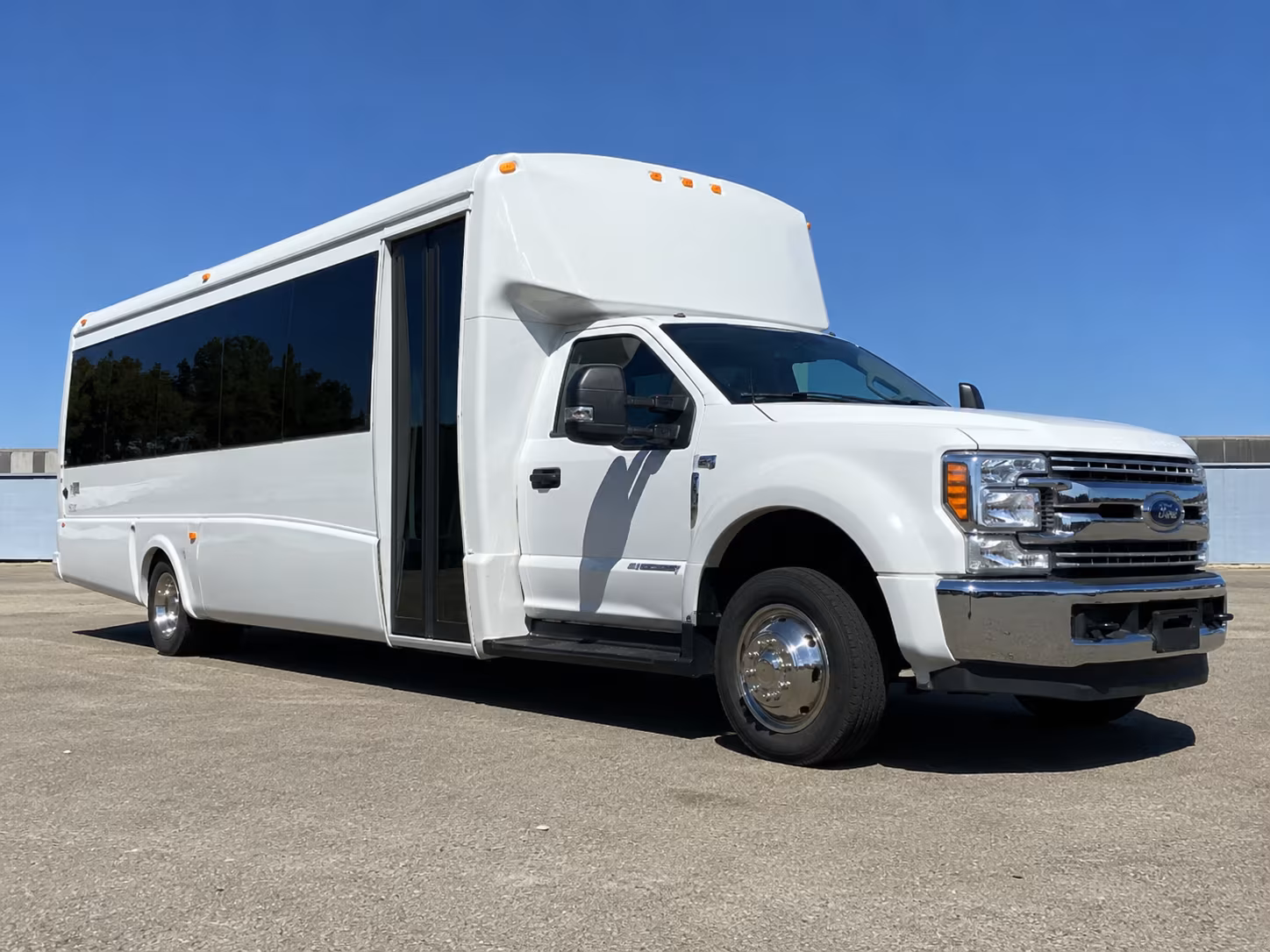 galveston island field trip buses for brazoria county schools