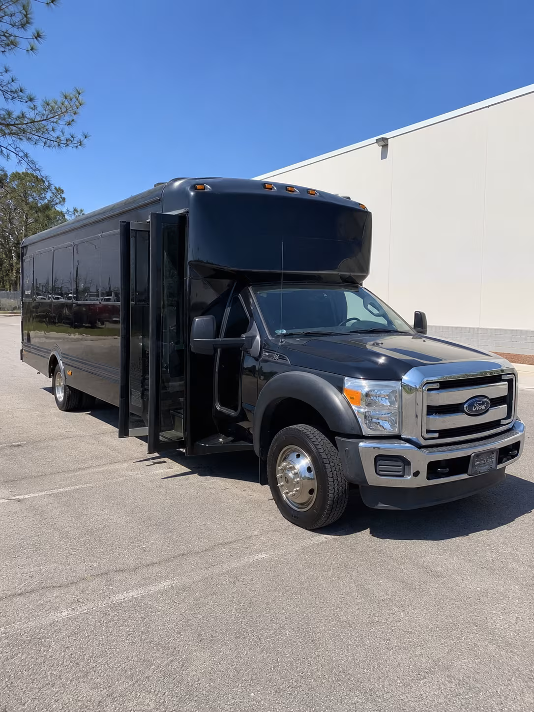 galveston pearland beach days seawall nights party bus rental