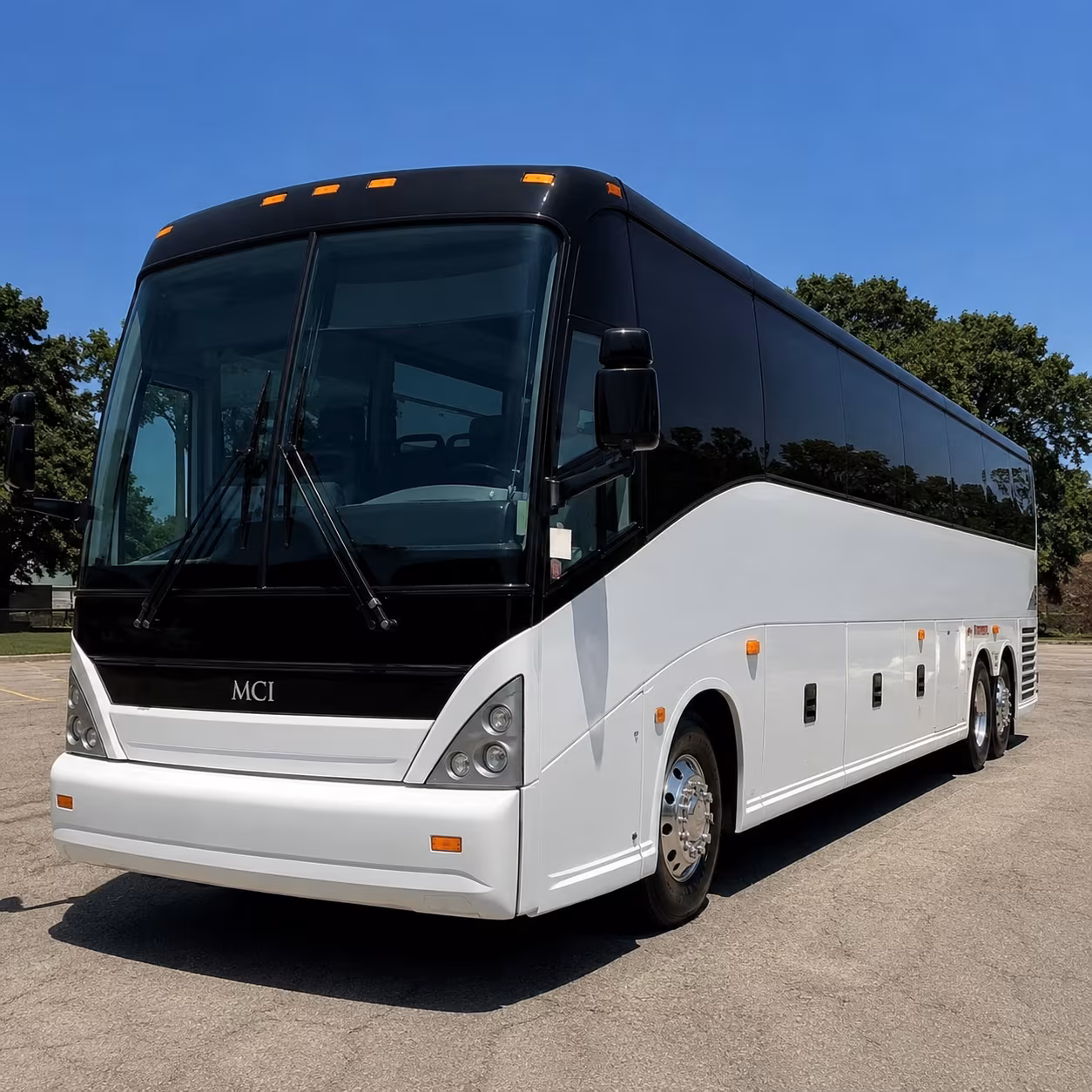 houston urban winery and craft brewery tour buses from pearland