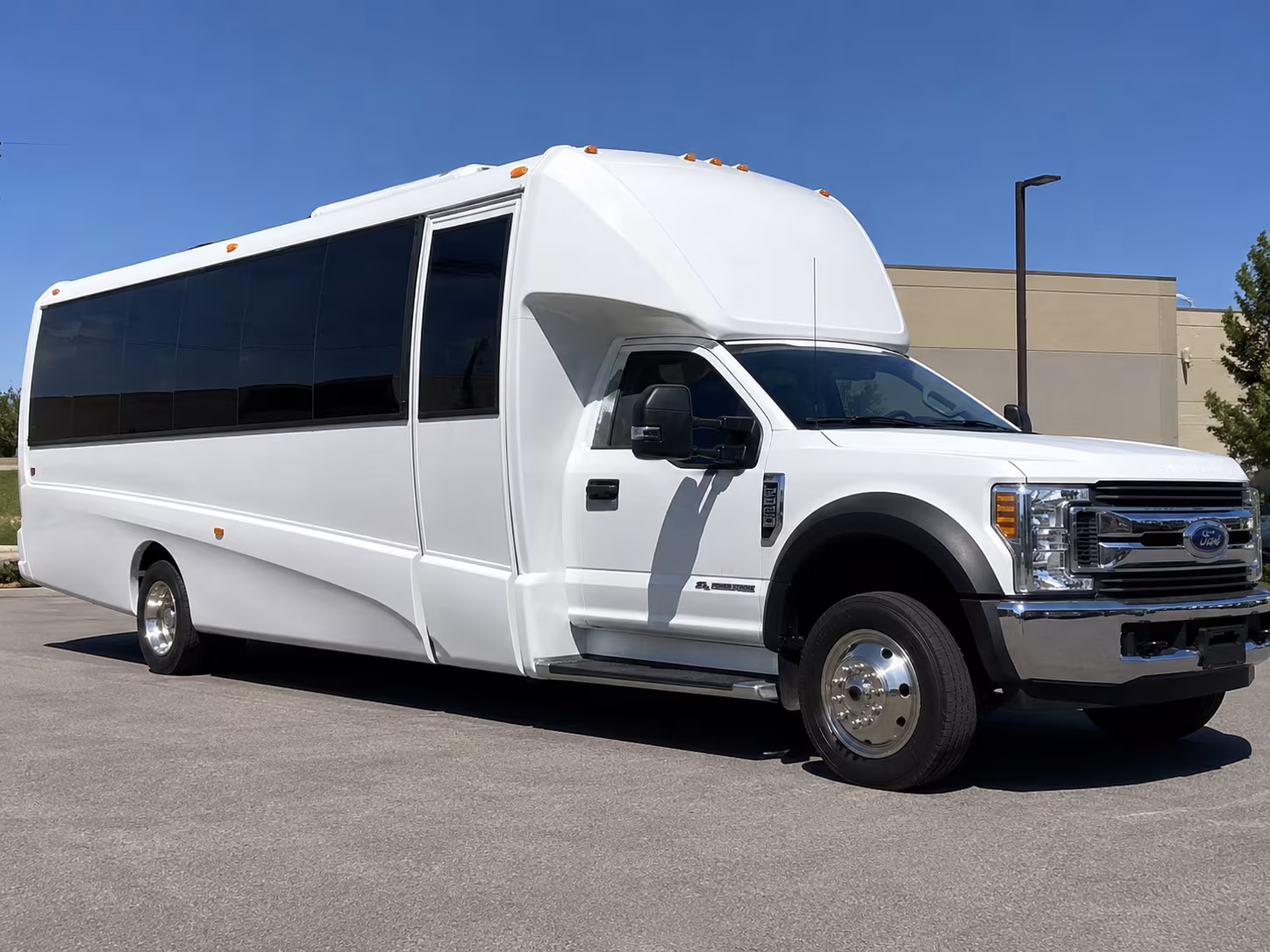 houston zoo and hermann park field trip buses from pearland