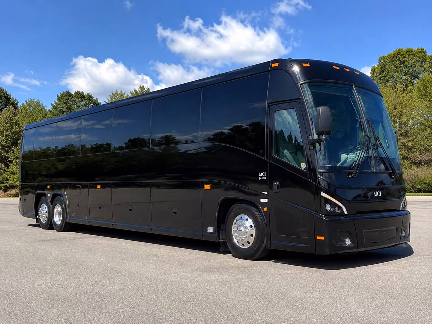 military base shuttle buses for ellington field the houston area