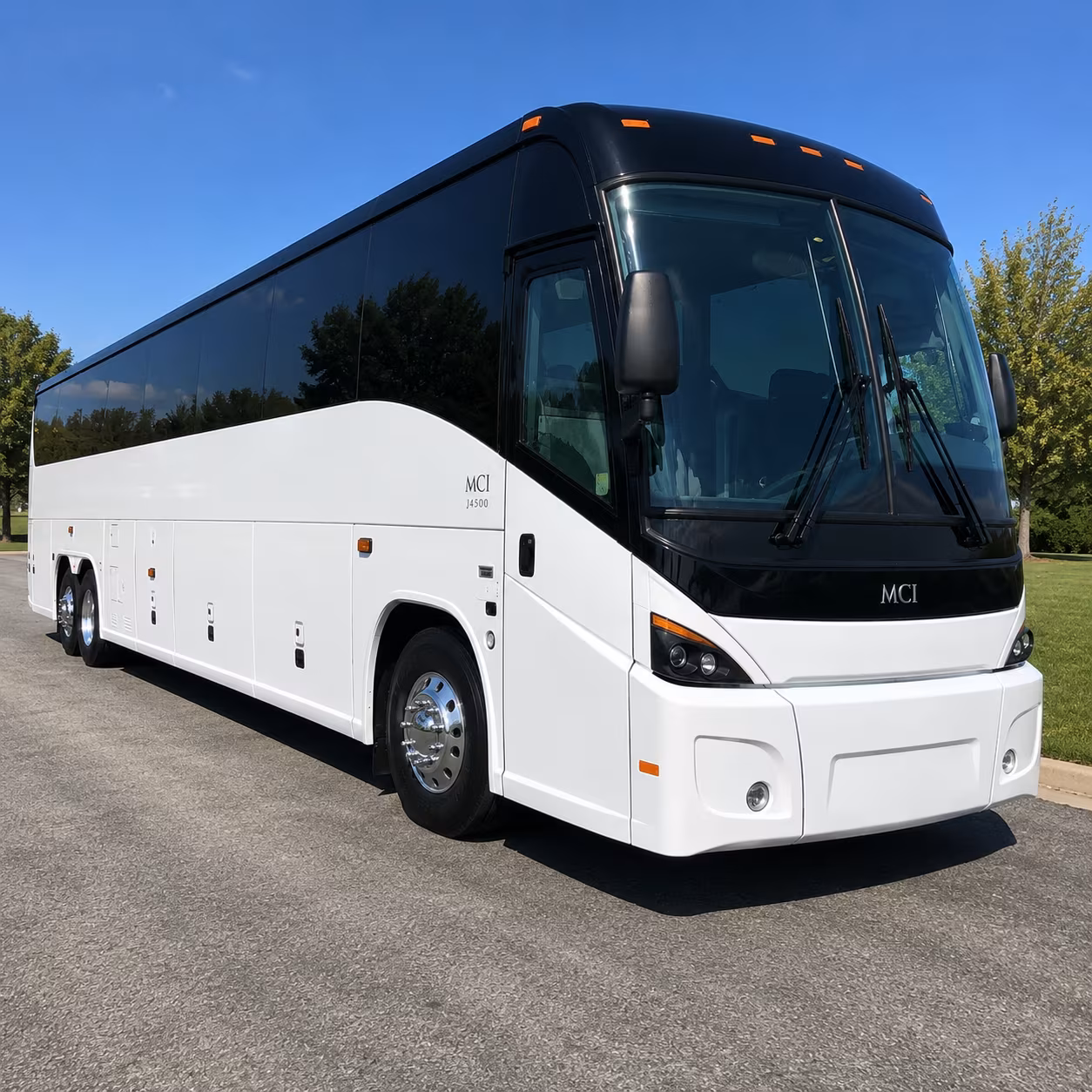 one search for your pearland group trip