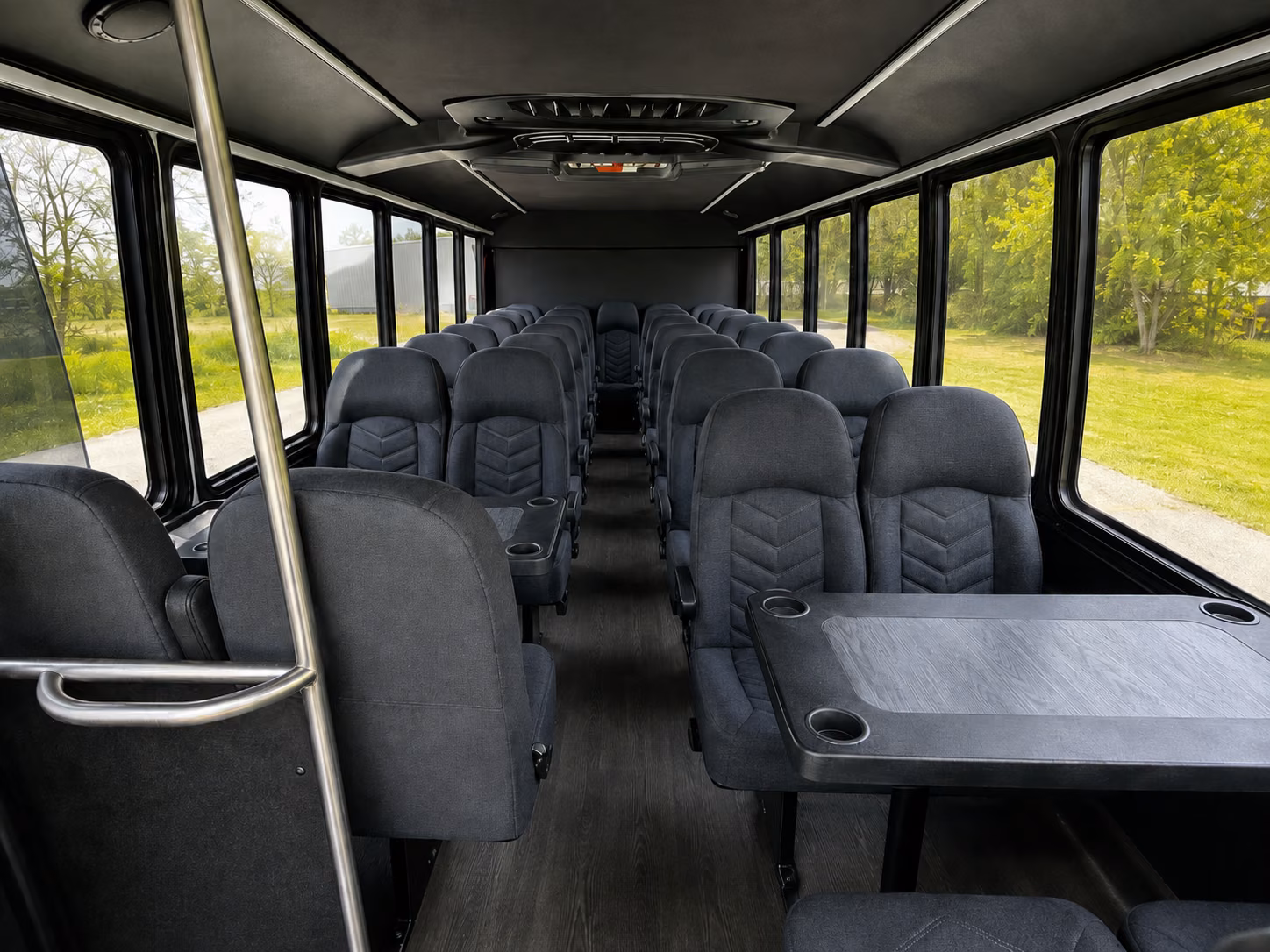 pearland airport transportation