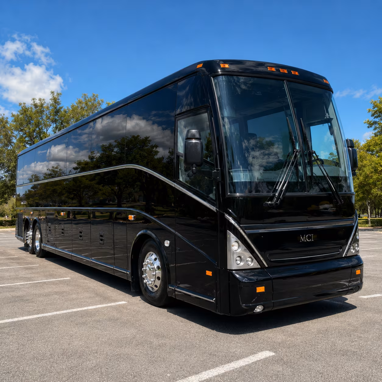 pearland employee transportation for construction and job site groups