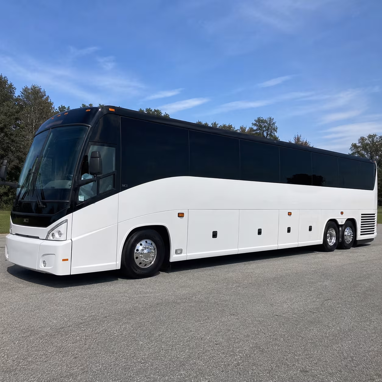 pearland government military transportation