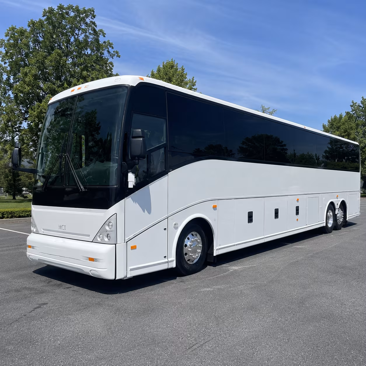 pearland school event transportation