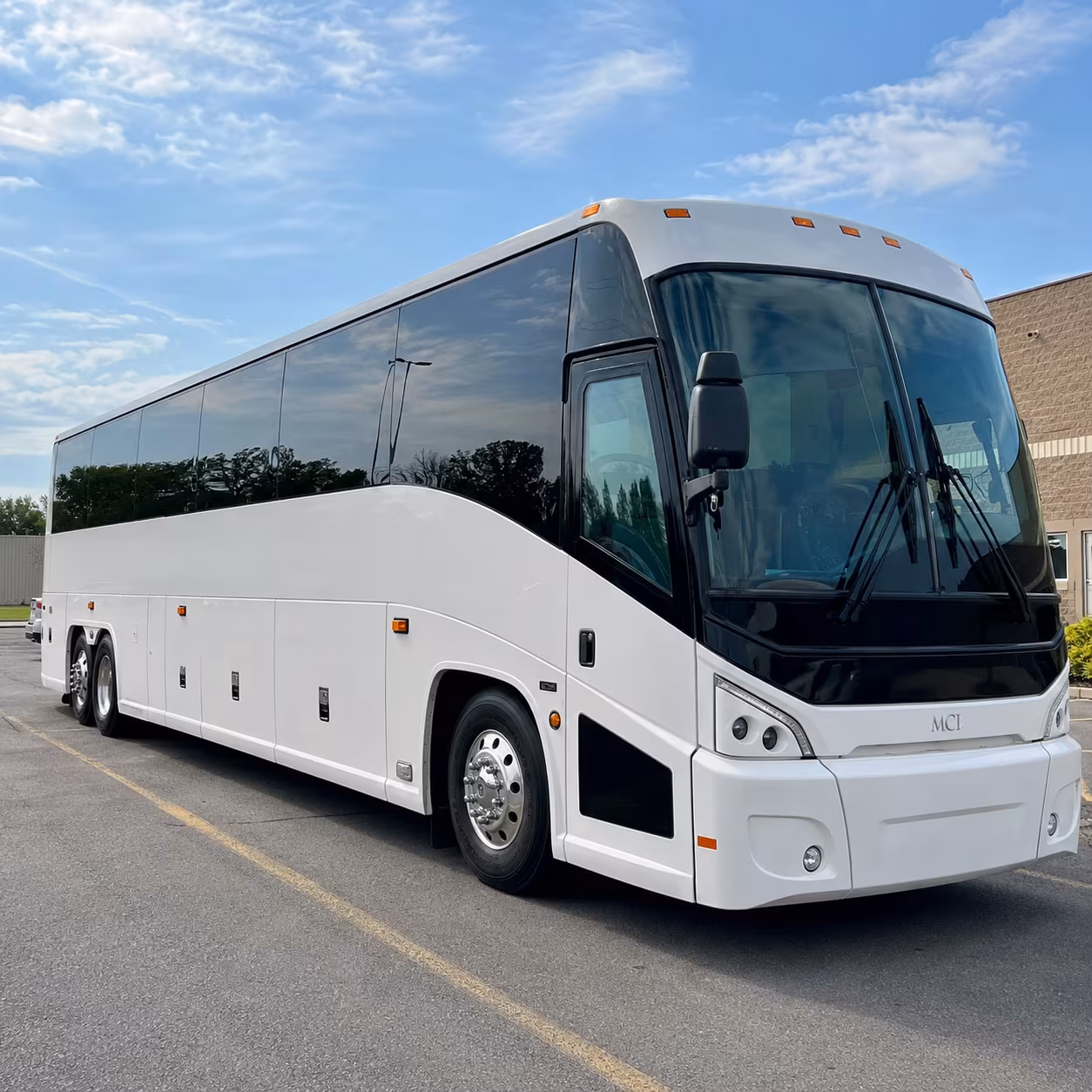pearland wedding transportation onboard seating