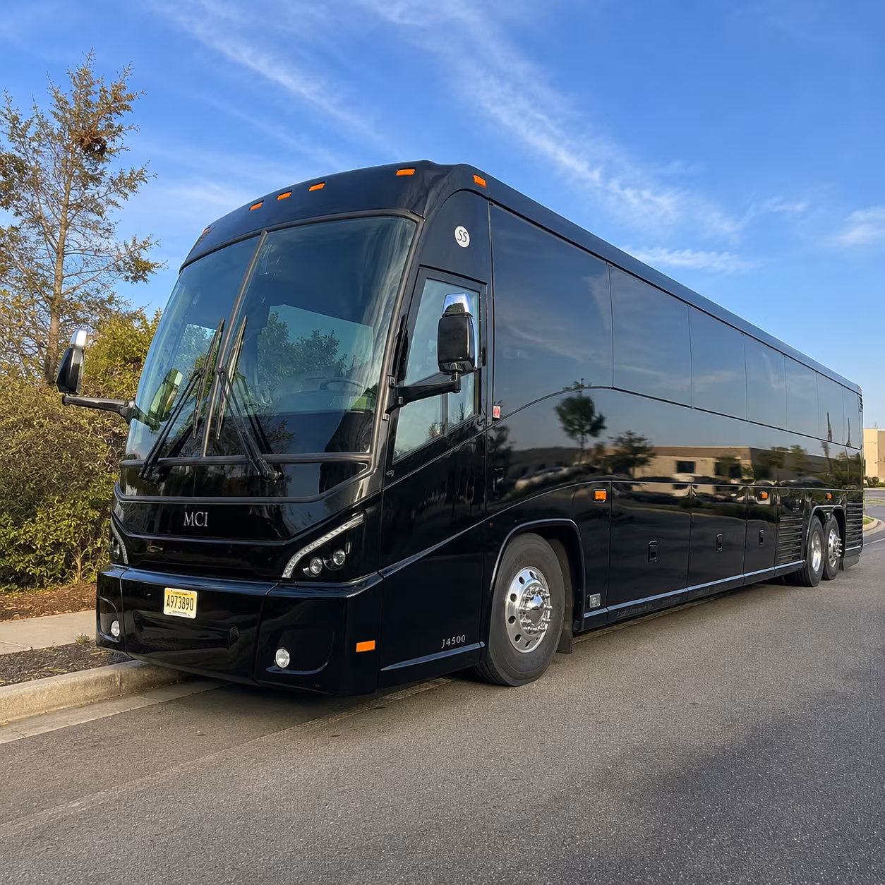 port of galveston cruise bus transfers from pearland