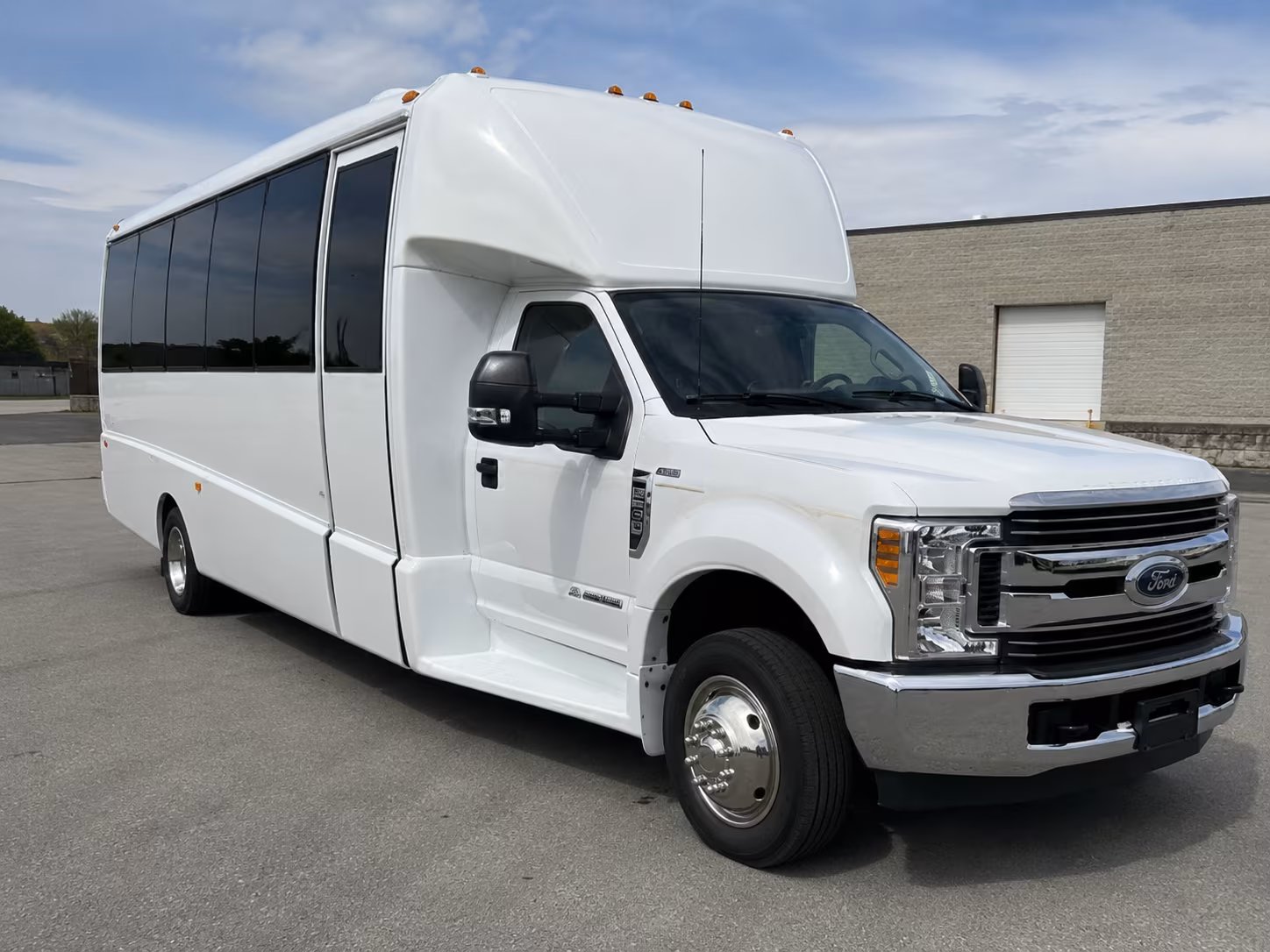 space center houston field trip buses for pearland schools