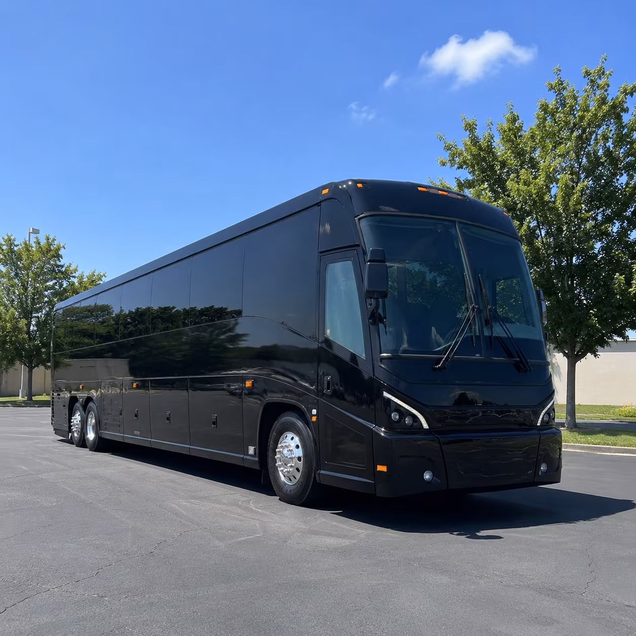 william p hobby airport hou shuttle buses to pearland and beyond